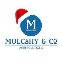 Mulcahy & Co Agri Solutions - Wendouree, VIC 3355 - (13) 0020 4781 | ShowMeLocal.com