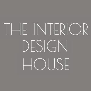 The Interior Design House Barnet 020 3912 6312