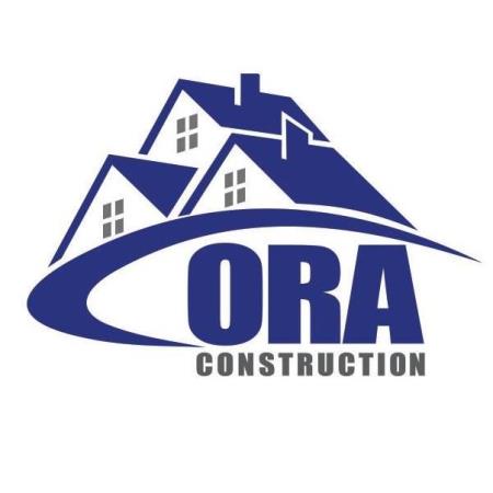 Ora Construction - Syosset, NY 11791 - (516)697-7680 | ShowMeLocal.com