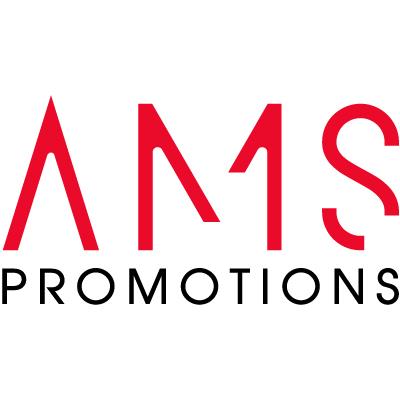 AMS Promotions Sydney - Sydney Nsw 2000, NSW 2000 - 1300368969 | ShowMeLocal.com