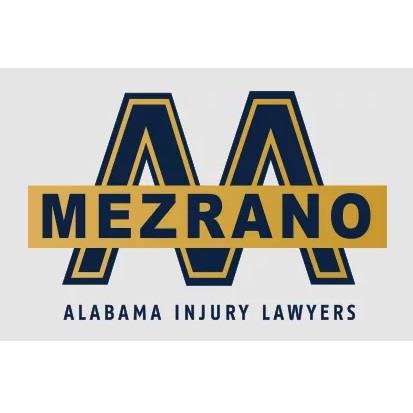 Mezrano Law Firm - Tuscaloosa, AL 35401 - (205)722-6898 | ShowMeLocal.com