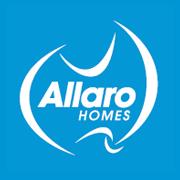 Allaro Homes - Bungalow, QLD 4870 - (07) 4031 0022 | ShowMeLocal.com