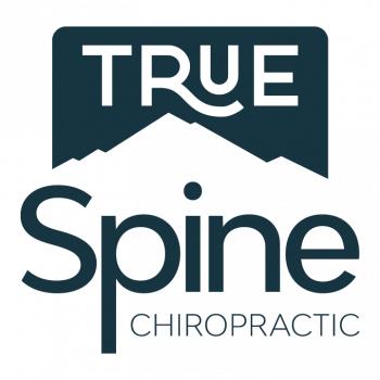 True Spine Chiropractic - Bend, OR 97703 - (541)848-6834 | ShowMeLocal.com