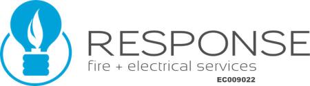 Electrician Perth - Response Electricians Perth (89) 1069 9197