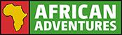 African Adventures Eastleigh 02381 780957