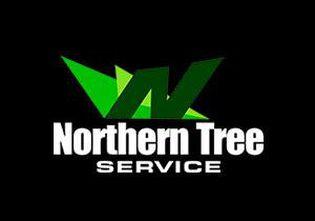 Northern Tree Services - Angle Vale, SA 5117 - (08) 8819 0012 | ShowMeLocal.com