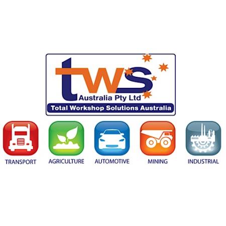 Total Workshop Solutions Australia - Smeaton Grange, NSW 2567 - (13) 0087 1711 | ShowMeLocal.com