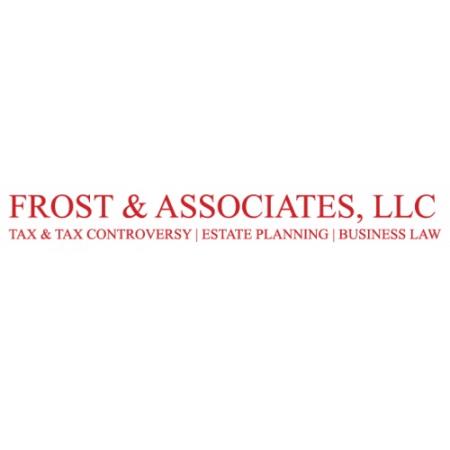 Frost & Associates, LLC - Annapolis, MD 21401 - (410)497-5947 | ShowMeLocal.com