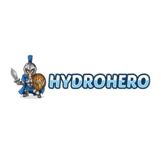 HydroHero - Frankford, DE 19945 - (302)321-7077 | ShowMeLocal.com
