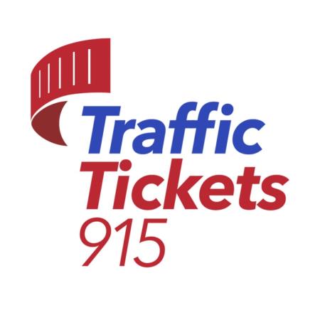 Traffic Tickets 915 - El Paso, TX 79901 - (915)542-0388 | ShowMeLocal.com