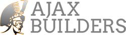 Ajax Builders Kensington 44203 802387