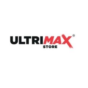 Ultrimax Doncaster 01302 856666