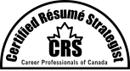A Resume To Remember - Cookstown, ON L0L 1L0 - (416)677-4635 | ShowMeLocal.com