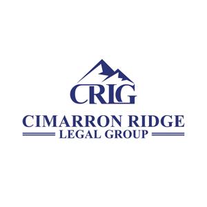 Cimarron Ridge Legal Group - Grand Junction, CO 81507 - (970)644-5194 | ShowMeLocal.com