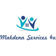 Makdena-Services4u - Worcester Park, London KT4 7NJ - 07728 505718 | ShowMeLocal.com