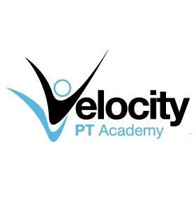 Velocity PT Academy - Manchester, London M2 3AW - 01618 228727 | ShowMeLocal.com
