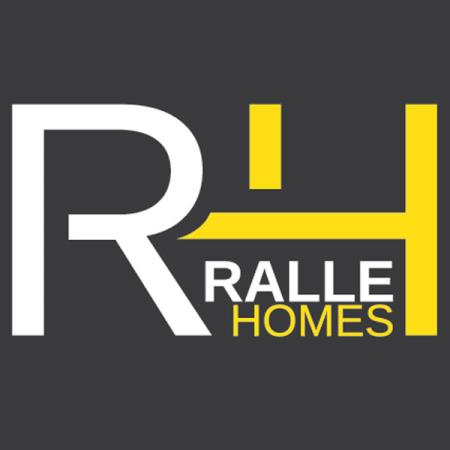 Ralle Homes - Louisville, KY 40223 - (502)822-6180 | ShowMeLocal.com