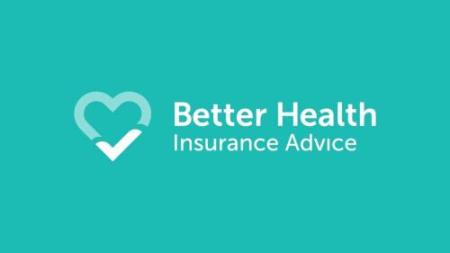 Better Health Insurance Advice - Bournemouth, Dorset BH1 1LG - 08003 134944 | ShowMeLocal.com