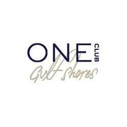 ONE CLUB Gulf Shores Gulf Shores (251)968-3232