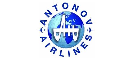 Antonov Airlines UK - London, London CM24 1RE - 01279 912291 | ShowMeLocal.com