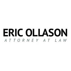 Eric Ollason, Attorney at Law - Tucson, AZ 85701 - (520)791-2707 | ShowMeLocal.com