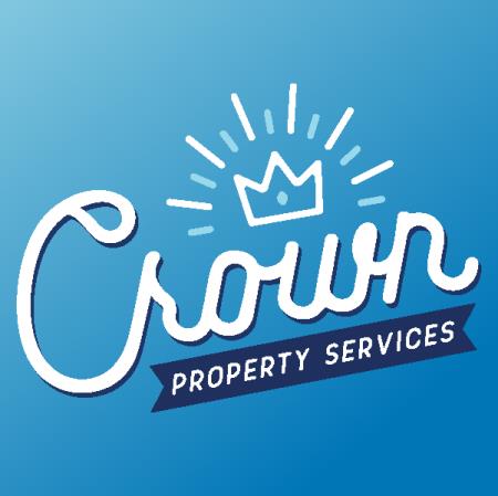 Crown Property Services Coquitlam (604)209-8179