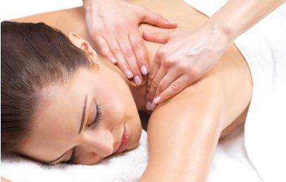 Hands Massage Spa - Provo, UT 84604 - (385)323-0758 | ShowMeLocal.com