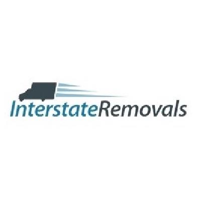 Interstate Removals - Sunshine North, VIC 3021 - (13) 0029 9969 | ShowMeLocal.com