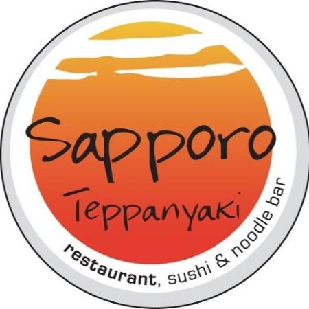 Sapporo Teppanyaki Glasgow - Glasgow, Lanarkshire G1 1HA - 01415 534060 | ShowMeLocal.com