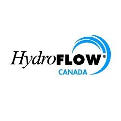 Hydroflow Canada Inc. Burlington (877)477-3569