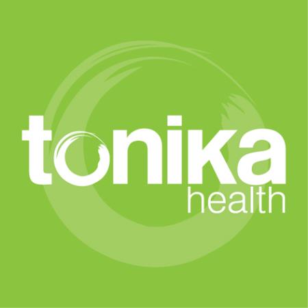 Tonika Health Surry Hills (02) 9211 3329