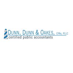 Dunn, Dunn & Oakes, Cpas Raleigh (919)934-4607
