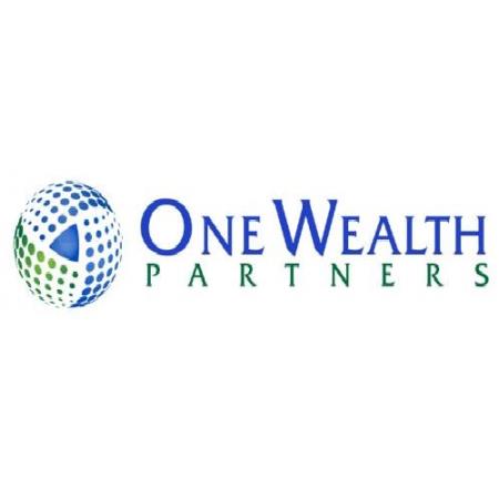Onewealth Partners - Leawood, KS 66211 - (913)562-0205 | ShowMeLocal.com