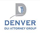 Denver Dui Attorney Group - Denver, CO 80203 - (303)648-4080 | ShowMeLocal.com