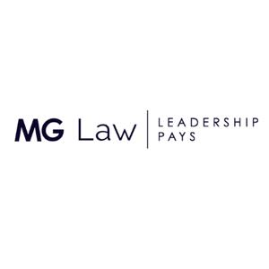 MG Law - Conyers, GA 30012 - (770)988-5252 | ShowMeLocal.com