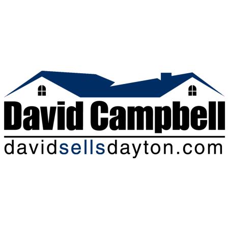 David Campbell, Realtor - Dayton, OH 45440 - (937)266-7064 | ShowMeLocal.com