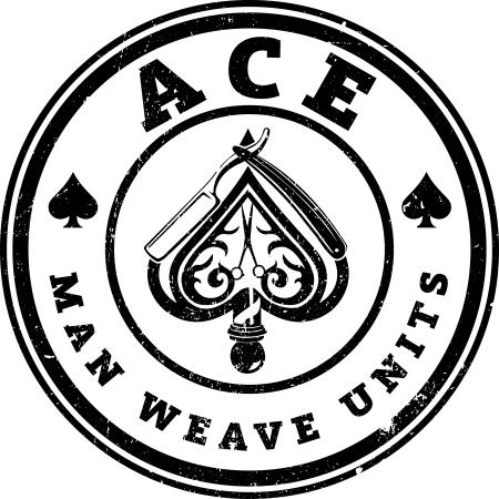 Ace Man Weave Units - New York, NY 10036 - (516)701-2928 | ShowMeLocal.com