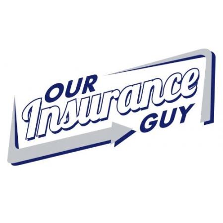 Our Insurance Guy London (519)282-4195