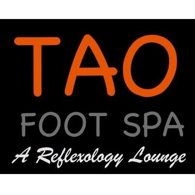 Tao Foot Spa - Newport News, VA 23602 - (757)347-4044 | ShowMeLocal.com
