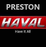 Preston Haval - Preston, VIC 3072 - (03) 8470 0980 | ShowMeLocal.com