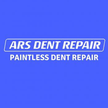 Ars Dent Repair - Paintless Dent Removal of Baltimore LLC - Baltimore, MD 21225 - (443)722-0032 | ShowMeLocal.com