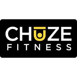 Chuze Fitness - Anaheim, CA 92801 - (657)549-8988 | ShowMeLocal.com