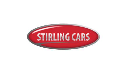 Stirling Cars Peterborough 01733 564953