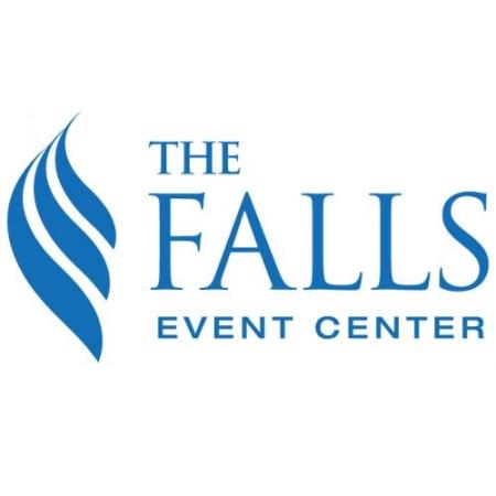 The Falls Event Center, Fresno - Fresno, CA 93722 - (559)365-7433 | ShowMeLocal.com