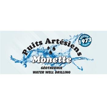 Puits Artesiens Monette - L'Ange-Gardien, QC J8L 0A9 - (819)281-7555 | ShowMeLocal.com