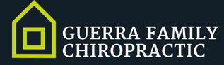 Guerra Family Chiropractic - Albany, NY 12205 - (518)869-7993 | ShowMeLocal.com
