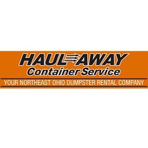 Haul Away - Cleveland, OH 44127 - (440)546-1879 | ShowMeLocal.com