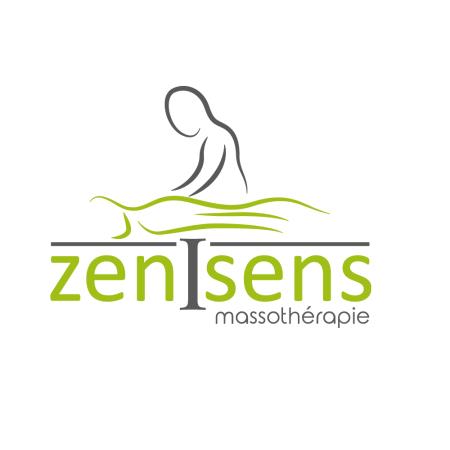 Zenisens Massotherapie - Saint-Sauveur, QC J0R 1R1 - (450)675-7054 | ShowMeLocal.com