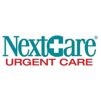 NextCare Urgent Care - Albuquerque, NM 87114 - (888)381-4858 | ShowMeLocal.com