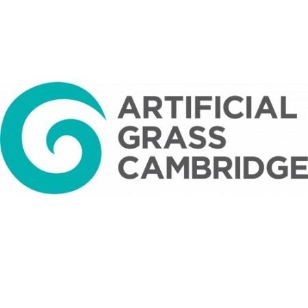 Artificial Grass Cambridge Limited - March, Cambridgeshire PE15 8QP - 01354 654422 | ShowMeLocal.com